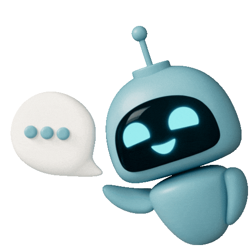AI Asistan